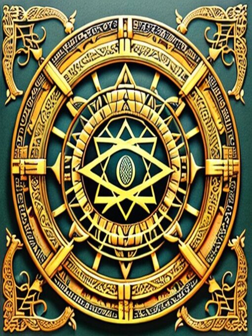 Title details for VASTU SHASTRA by Kamakhya Tiwari - Available